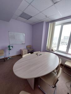 Аренда коммерческой недвижимости Омск.&nbsp;ул Фрунзе, 54