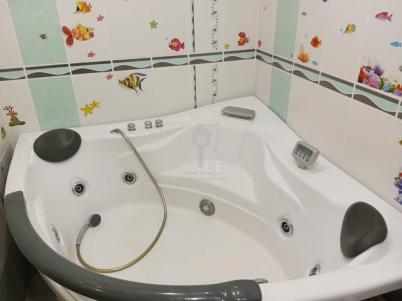 Продажа дома Ачаирский. Продажа дома Ачаирский.