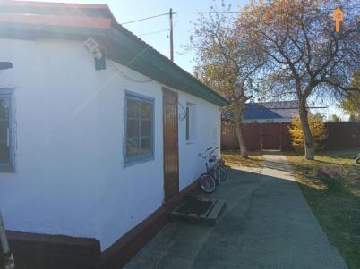 Продажа дома Ачаирский. 