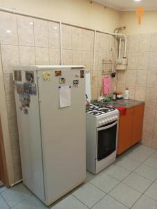Продажа дома Ачаирский. 