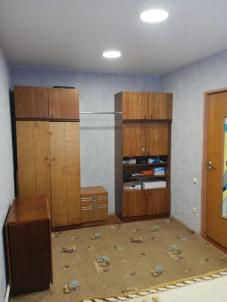 Продажа дома Ачаирский. 
