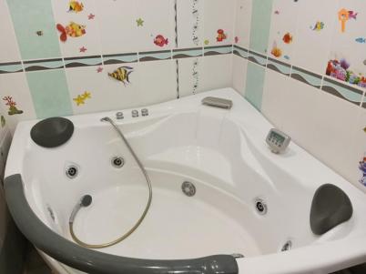 Продажа дома Ачаирский. 