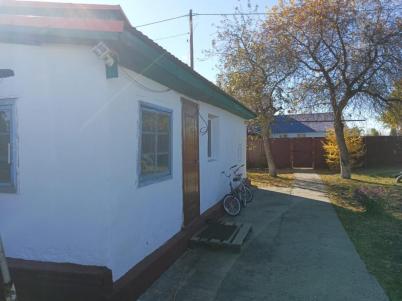 Продажа дома Ачаирский. 