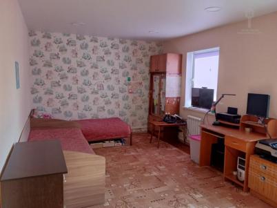 Продажа дома Ачаирский. 