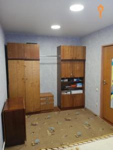 Продажа дома Ачаирский. 