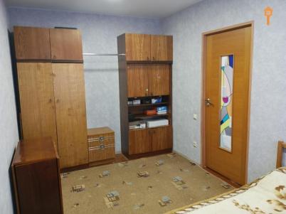 Продажа дома Ачаирский. 