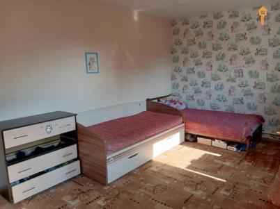 Продажа дома Ачаирский. 