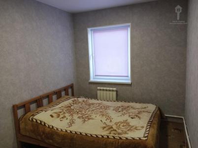 Продажа дома Ачаирский. 