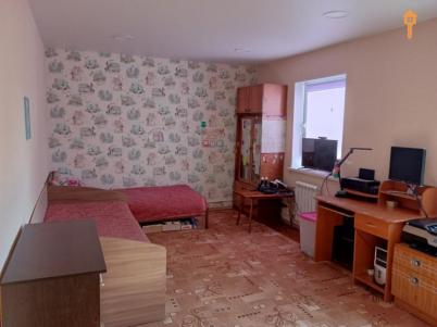 Продажа дома Ачаирский. 