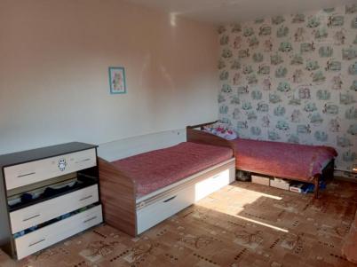 Продажа дома Ачаирский. 