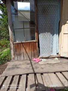 Продажа дачи Омск.&nbsp;Шинник-2