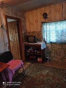 Продажа дачи Омск.&nbsp;Шинник-2