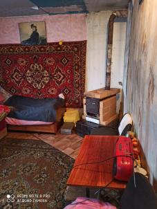 Продажа дачи Омск.&nbsp;Шинник-2