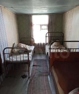 Продажа дачи Омск.&nbsp;Шинник-2