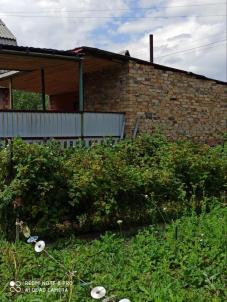 Продажа дачи Омск.&nbsp;Шинник-2