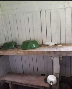 Продажа дачи Омск.&nbsp;Шинник-2