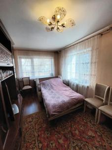 Продажа квартиры Омск. ул Петра Осминина, 2 Продажа квартиры Омск. ул Петра Осминина, 2