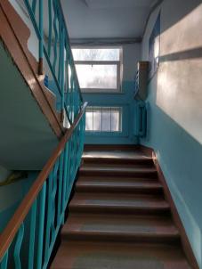 Продажа квартиры Омск. ул Петра Осминина, 2 Продажа квартиры Омск. ул Петра Осминина, 2