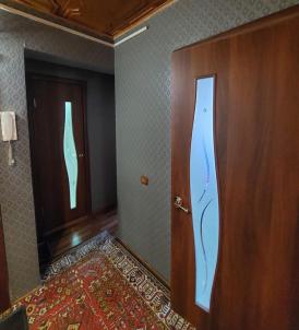 Продажа квартиры Омск. ул Петра Осминина, 2 Продажа квартиры Омск. ул Петра Осминина, 2