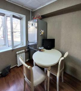 Продажа квартиры Омск. ул Петра Осминина, 2 Продажа квартиры Омск. ул Петра Осминина, 2