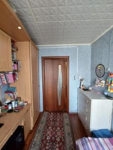 Продажа квартиры Омск. ул Петра Осминина, 2 Продажа квартиры Омск. ул Петра Осминина, 2