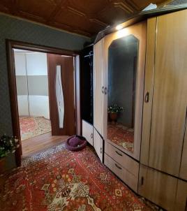Продажа квартиры Омск. ул Петра Осминина, 2 Продажа квартиры Омск. ул Петра Осминина, 2