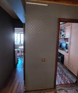 Продажа квартиры Омск. ул Петра Осминина, 2 Продажа квартиры Омск. ул Петра Осминина, 2