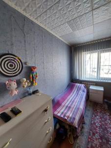Продажа квартиры Омск. ул Петра Осминина, 2 Продажа квартиры Омск. ул Петра Осминина, 2