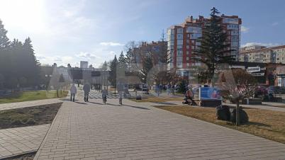 Продажа квартиры Омск. ул. Съездовская, 50 Продажа квартиры Омск. ул. Съездовская, 50