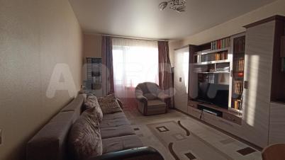 Продажа квартиры Омск. ул. Съездовская, 50 Продажа квартиры Омск. ул. Съездовская, 50