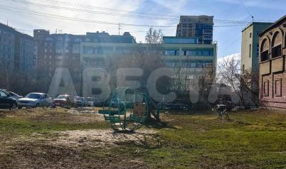 Продажа квартиры Омск. ул. Съездовская, 50 Продажа квартиры Омск. ул. Съездовская, 50