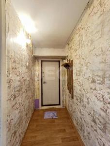 Продажа квартиры Омск. б-р. Архитекторов, 1/6 Продажа квартиры Омск. б-р. Архитекторов, 1/6