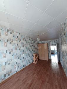 Продажа квартиры Омск. б-р. Архитекторов, 1/6 Продажа квартиры Омск. б-р. Архитекторов, 1/6