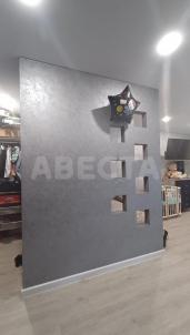 Продажа квартиры Омск. ул. Крупской, 13/1