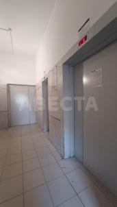 Продажа квартиры Омск. ул. Крупской, 13/1