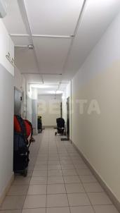 Продажа квартиры Омск. ул. Крупской, 13/1