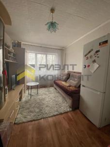 Продажа квартиры Омск. улица 5-я Кордная, 67а Продажа квартиры Омск. улица 5-я Кордная, 67а