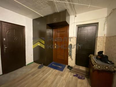Продажа квартиры Омск. улица 5-я Кордная, 67а Продажа квартиры Омск. улица 5-я Кордная, 67а