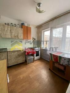 Продажа квартиры Омск. улица 5-я Кордная, 67а Продажа квартиры Омск. улица 5-я Кордная, 67а