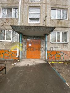 Продажа квартиры Омск. улица 5-я Кордная, 67а Продажа квартиры Омск. улица 5-я Кордная, 67а