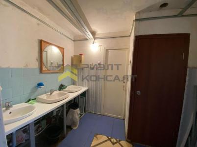 Продажа квартиры Омск. улица 5-я Кордная, 67а Продажа квартиры Омск. улица 5-я Кордная, 67а