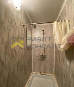Продажа квартиры Омск. улица 5-я Кордная, 67а Продажа квартиры Омск. улица 5-я Кордная, 67а