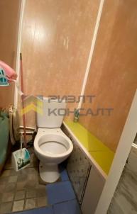 Продажа квартиры Омск. улица 5-я Кордная, 67а Продажа квартиры Омск. улица 5-я Кордная, 67а