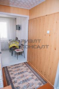 Продажа квартиры Омск. улица 3-я Молодежная, 75 Продажа квартиры Омск. улица 3-я Молодежная, 75