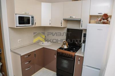 Продажа квартиры Омск. улица 3-я Молодежная, 75 Продажа квартиры Омск. улица 3-я Молодежная, 75
