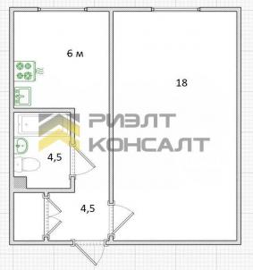 Продажа квартиры Омск. улица 3-я Молодежная, 75 Продажа квартиры Омск. улица 3-я Молодежная, 75