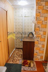 Продажа квартиры Омск. улица 3-я Молодежная, 75 Продажа квартиры Омск. улица 3-я Молодежная, 75