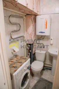 Продажа квартиры Омск. улица 3-я Молодежная, 75 Продажа квартиры Омск. улица 3-я Молодежная, 75