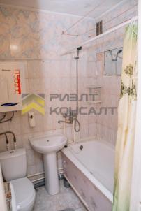 Продажа квартиры Омск. улица 3-я Молодежная, 75 Продажа квартиры Омск. улица 3-я Молодежная, 75