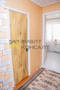 Продажа квартиры Омск. улица 3-я Молодежная, 75 Продажа квартиры Омск. улица 3-я Молодежная, 75